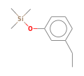 C11H18OSi