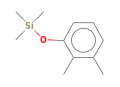 C11H18OSi