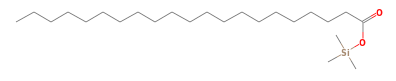 C24H50O2Si