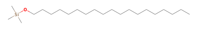 C22H48OSi