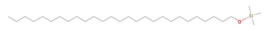 C30H64OSi