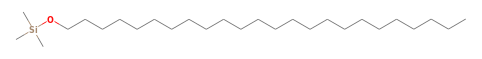 C27H58OSi