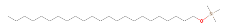 C26H56OSi