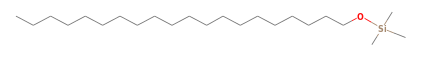 C23H50OSi