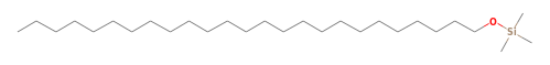 C28H60OSi