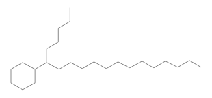 C25H50