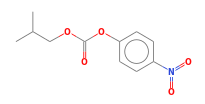 C11H13NO5