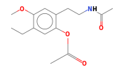 C15H21NO4