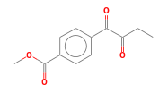 C12H12O4