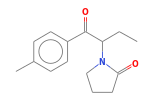 C15H19NO2