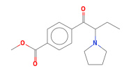 C16H21NO3