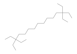 C23H48