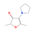 C10H15NO2