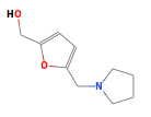 C10H15NO2