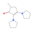 C14H22N2O