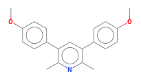 C21H21NO2