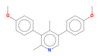 C21H21NO2