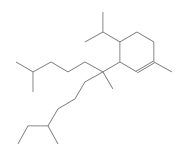 C25H48