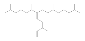 C25H48