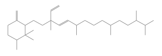 C32H58