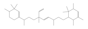 C34H58