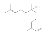 C15H24O