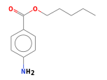 C12H17NO2