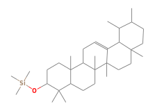 C33H58OSi