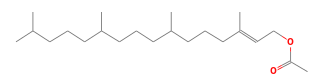 C22H42O2