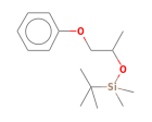 C15H26O2Si