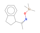 C14H21NOSi