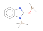 C13H22N2OSi2