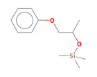 C12H20O2Si