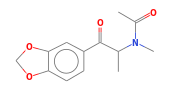 C13H15NO4