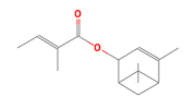 C15H22O2