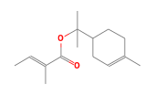 C15H24O2