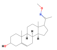 C22H35NO2