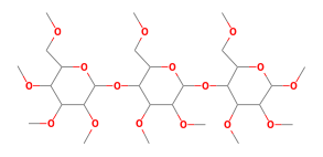 C29H54O16