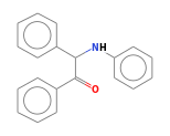 C20H17NO