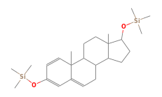 C25H42O2Si2