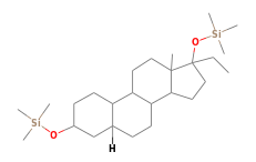 C26H50O2Si2