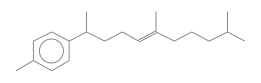 C20H32