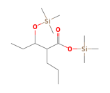 C14H32O3Si2