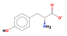 C9H10NO3-