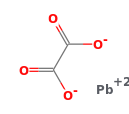 C2O4Pb