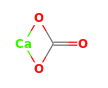 CCaO3