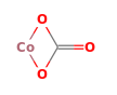 CCoO3