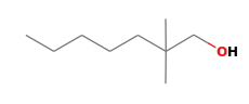 C9H20O