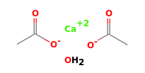 C4H6CaO4