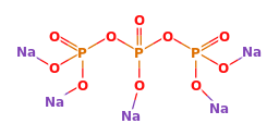 Na5O10P3